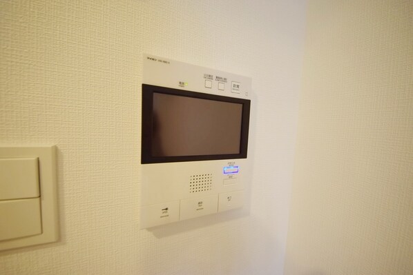 ARKMARK水天宮前Iの物件内観写真